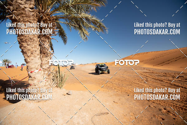 Buy your photos of the eventMerzouga 2019 on Fotop