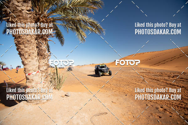 Buy your photos of the eventMerzouga 2019 on Fotop