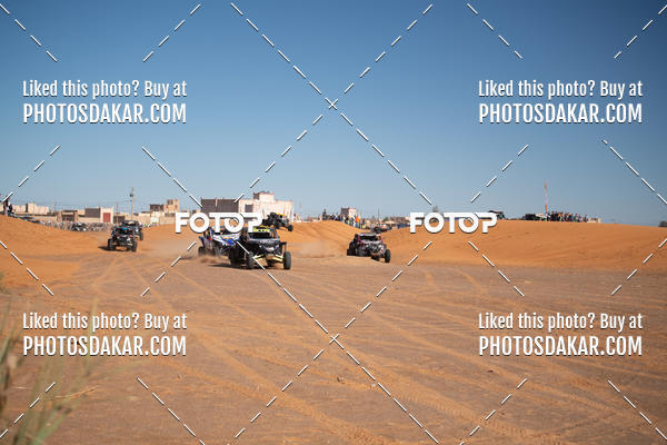 Buy your photos of the eventMerzouga 2019 on Fotop