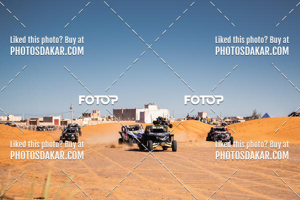 Buy your photos of the eventMerzouga 2019 on Fotop