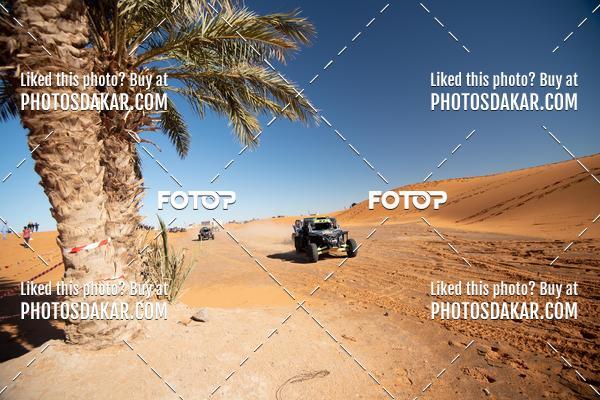 Buy your photos of the eventMerzouga 2019 on Fotop