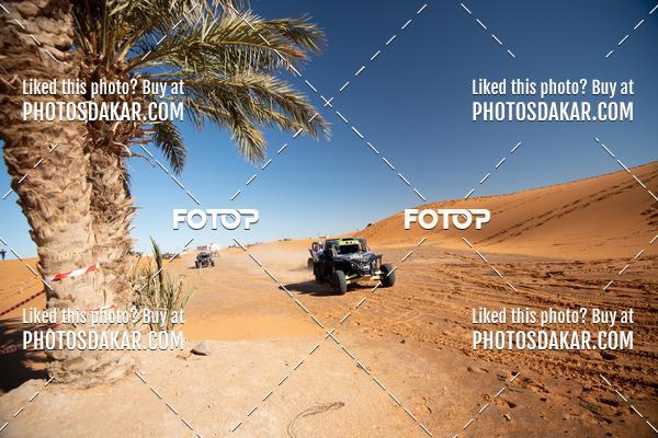 Buy your photos of the eventMerzouga 2019 on Fotop