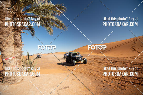 Buy your photos of the eventMerzouga 2019 on Fotop