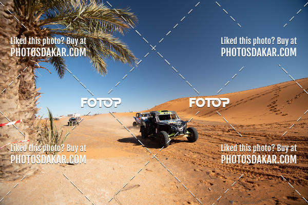 Buy your photos of the eventMerzouga 2019 on Fotop