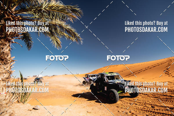 Buy your photos of the eventMerzouga 2019 on Fotop