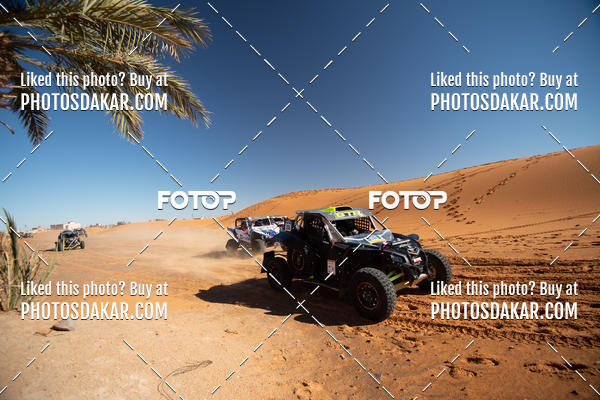 Buy your photos of the eventMerzouga 2019 on Fotop