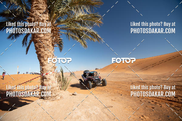 Buy your photos of the eventMerzouga 2019 on Fotop