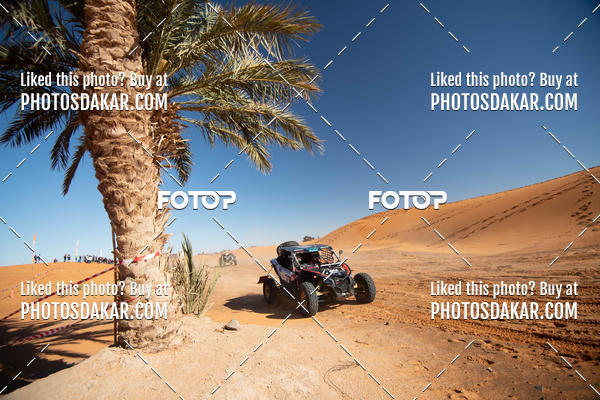 Buy your photos of the eventMerzouga 2019 on Fotop