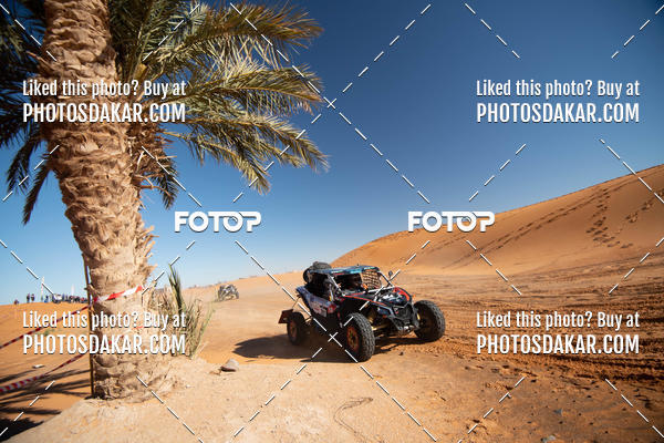 Buy your photos of the eventMerzouga 2019 on Fotop