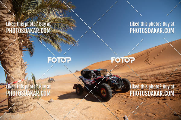 Buy your photos of the eventMerzouga 2019 on Fotop