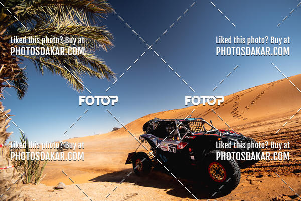 Buy your photos of the eventMerzouga 2019 on Fotop
