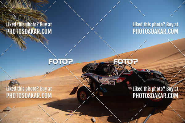 Buy your photos of the eventMerzouga 2019 on Fotop