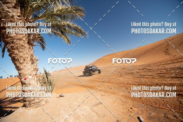 Buy your photos of the eventMerzouga 2019 on Fotop
