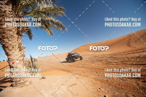 Buy your photos of the eventMerzouga 2019 on Fotop