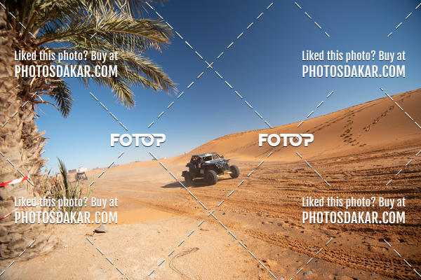 Buy your photos of the eventMerzouga 2019 on Fotop