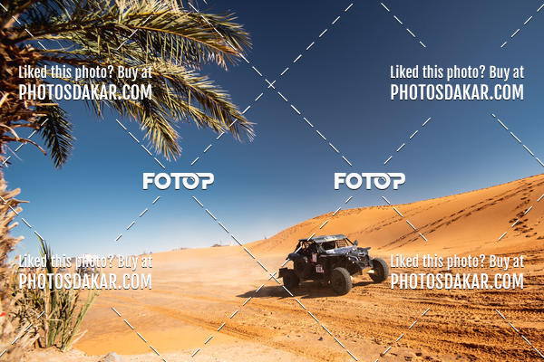 Buy your photos of the eventMerzouga 2019 on Fotop