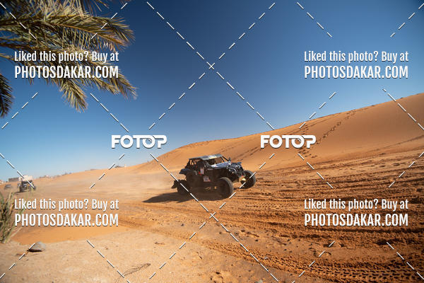 Buy your photos of the eventMerzouga 2019 on Fotop