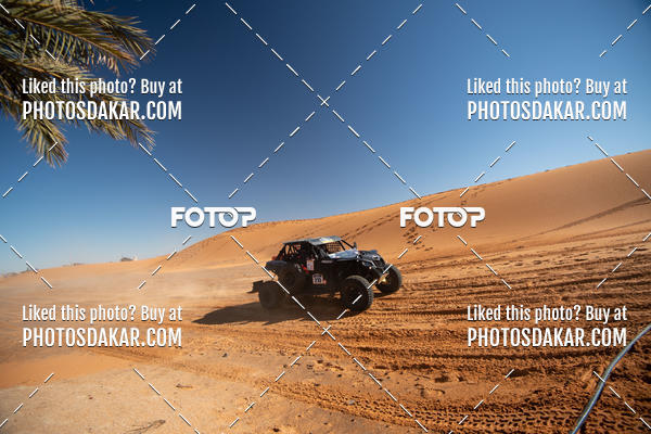 Buy your photos of the eventMerzouga 2019 on Fotop