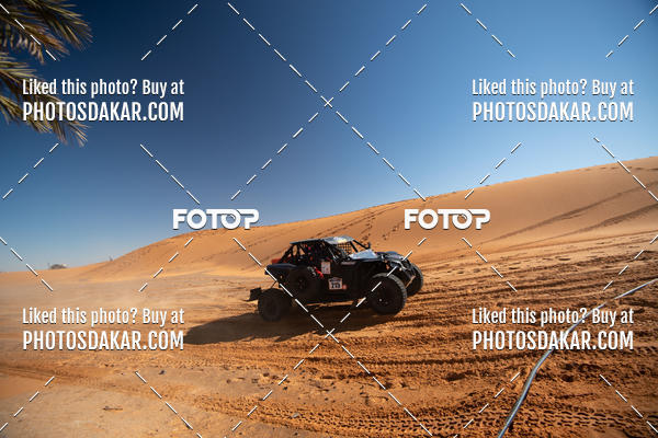 Buy your photos of the eventMerzouga 2019 on Fotop