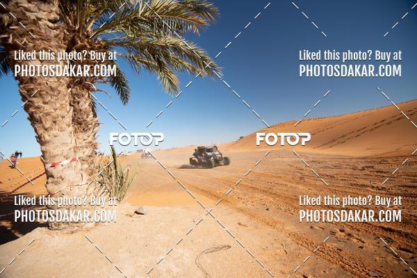 Buy your photos of the eventMerzouga 2019 on Fotop