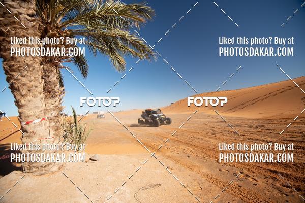 Buy your photos of the eventMerzouga 2019 on Fotop
