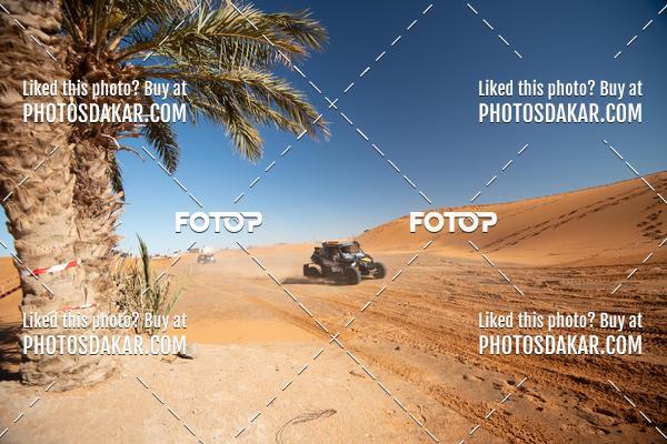 Buy your photos of the eventMerzouga 2019 on Fotop
