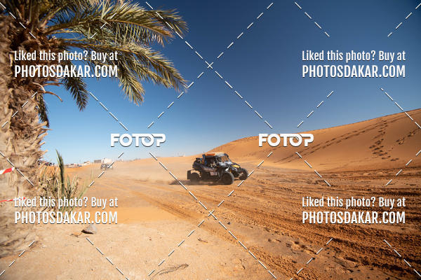 Buy your photos of the eventMerzouga 2019 on Fotop