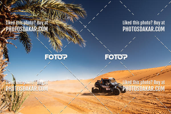 Buy your photos of the eventMerzouga 2019 on Fotop