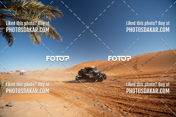 Buy your photos of the eventMerzouga 2019 on Fotop