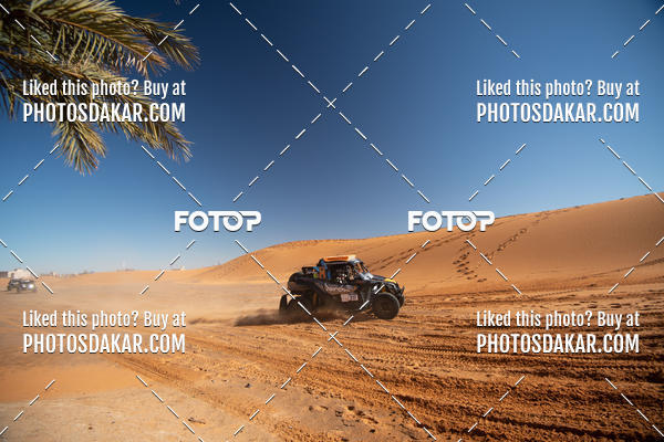 Buy your photos of the eventMerzouga 2019 on Fotop
