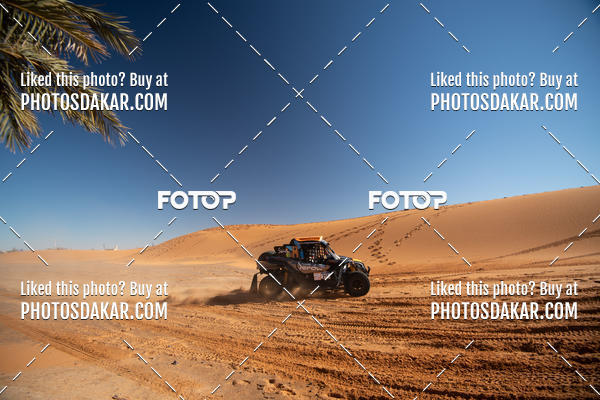 Buy your photos of the eventMerzouga 2019 on Fotop