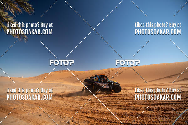 Buy your photos of the eventMerzouga 2019 on Fotop