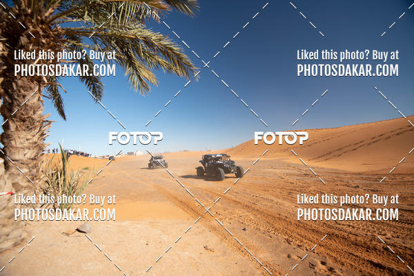 Buy your photos of the eventMerzouga 2019 on Fotop