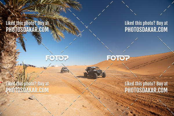 Buy your photos of the eventMerzouga 2019 on Fotop