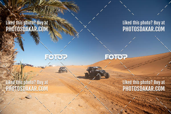Buy your photos of the eventMerzouga 2019 on Fotop