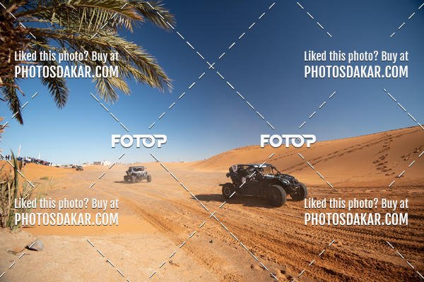Buy your photos of the eventMerzouga 2019 on Fotop