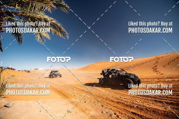 Buy your photos of the eventMerzouga 2019 on Fotop
