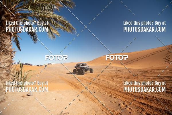 Buy your photos of the eventMerzouga 2019 on Fotop