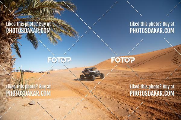 Buy your photos of the eventMerzouga 2019 on Fotop
