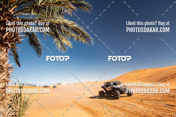 Buy your photos of the eventMerzouga 2019 on Fotop