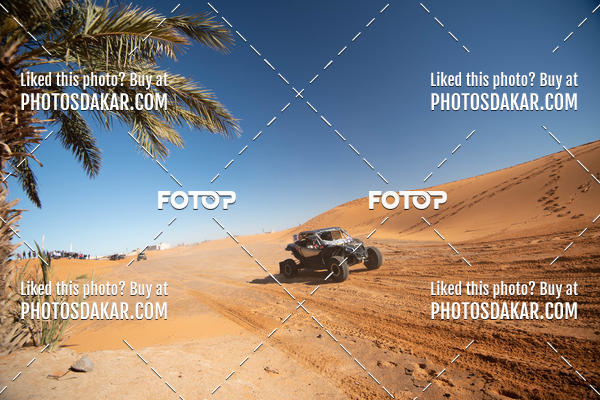 Buy your photos of the eventMerzouga 2019 on Fotop