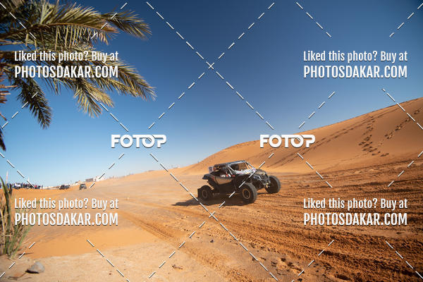 Buy your photos of the eventMerzouga 2019 on Fotop