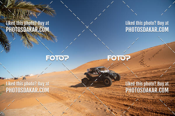 Buy your photos of the eventMerzouga 2019 on Fotop