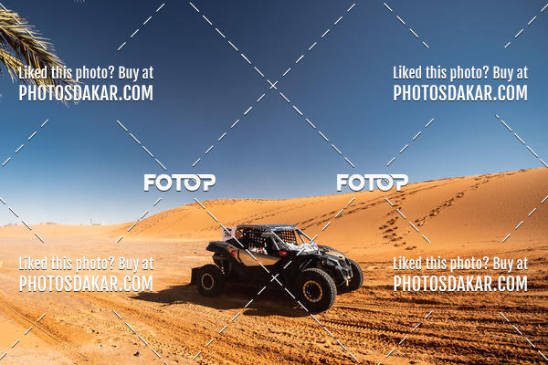 Buy your photos of the eventMerzouga 2019 on Fotop