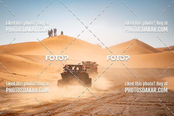 Buy your photos of the eventMerzouga 2019 on Fotop
