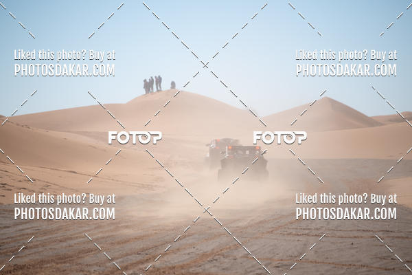 Buy your photos of the eventMerzouga 2019 on Fotop