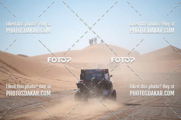 Buy your photos of the eventMerzouga 2019 on Fotop