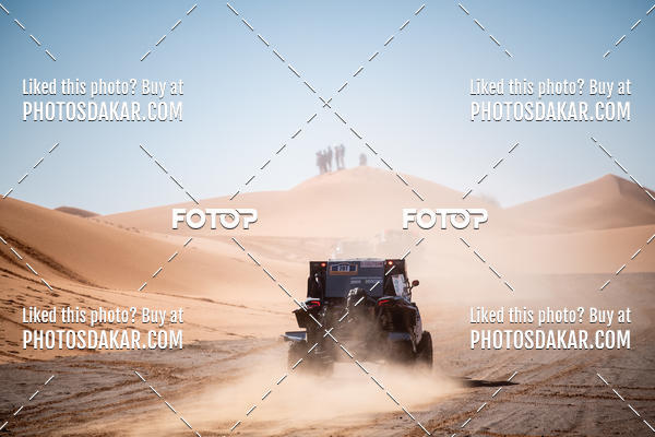 Buy your photos of the eventMerzouga 2019 on Fotop