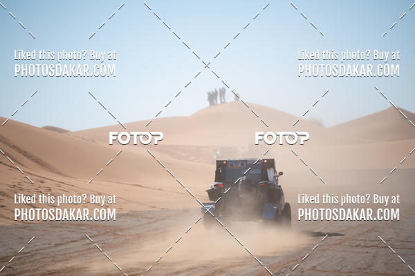 Buy your photos of the eventMerzouga 2019 on Fotop
