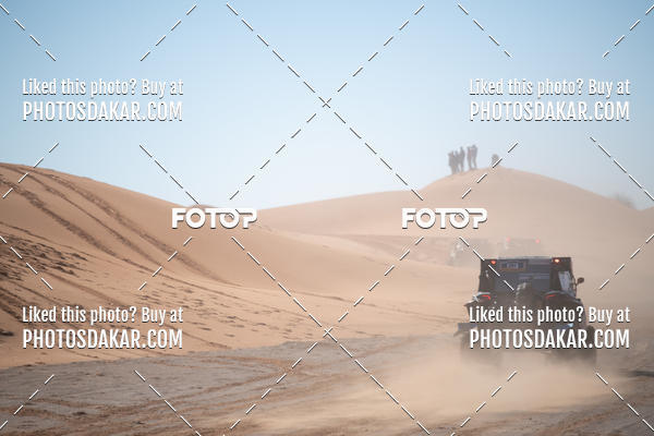 Buy your photos of the eventMerzouga 2019 on Fotop